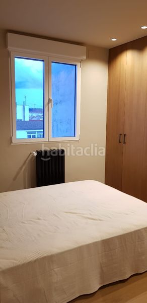 Foto e278ba64-05e4-4a17-9147-f6975cde7b2a. Flat with heating in Centro Albacete