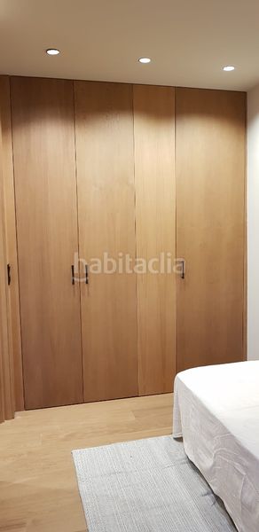 Foto ea333a93-3023-44d4-bf67-ada6cfead390. Flat with heating in Centro Albacete
