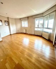Flat in Carretas - Pajarita