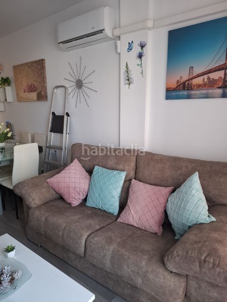Foto 519d3ca2-a494-47ad-b532-d69db54ef53e. Apartament amb calefacció aparcament a San Pablo Albacete