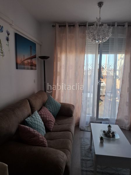 Foto 5d3bdb39-52df-471c-b8c2-20258251c7b7. Apartament amb calefacció aparcament a San Pablo Albacete