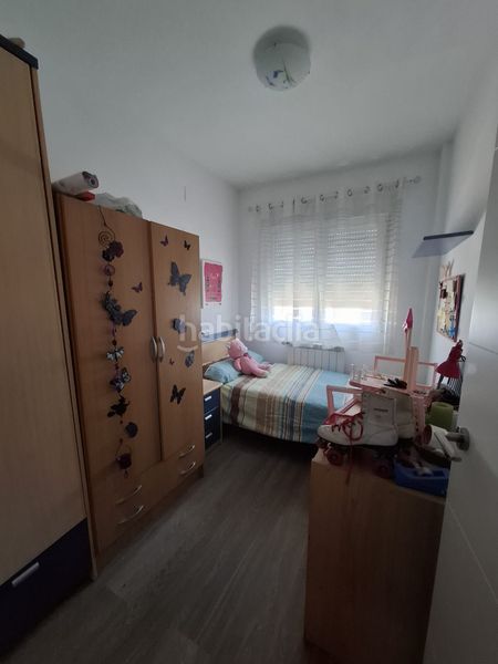Foto 88fa8f07-2e7f-4af3-a408-4f7655a76d54. Apartament amb calefacció aparcament a San Pablo Albacete