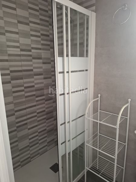 Foto d1447e96-5c5f-4bbc-b575-301dce425659. Apartament amb calefacció aparcament a San Pablo Albacete