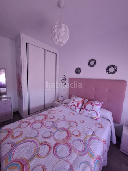Foto d4b00318-3b9f-4873-9453-441ef4d577ea. Apartament amb calefacció aparcament a San Pablo Albacete