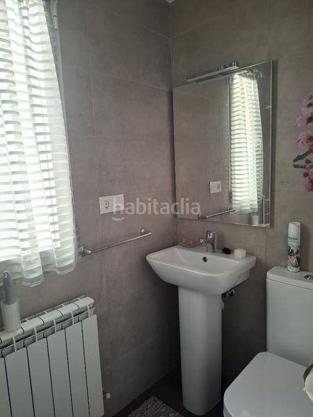 Foto e054572a-10b6-4d56-885a-4c6c7943e177. Apartament amb calefacció aparcament a San Pablo Albacete