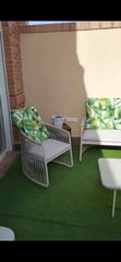 Apartment in San Pablo