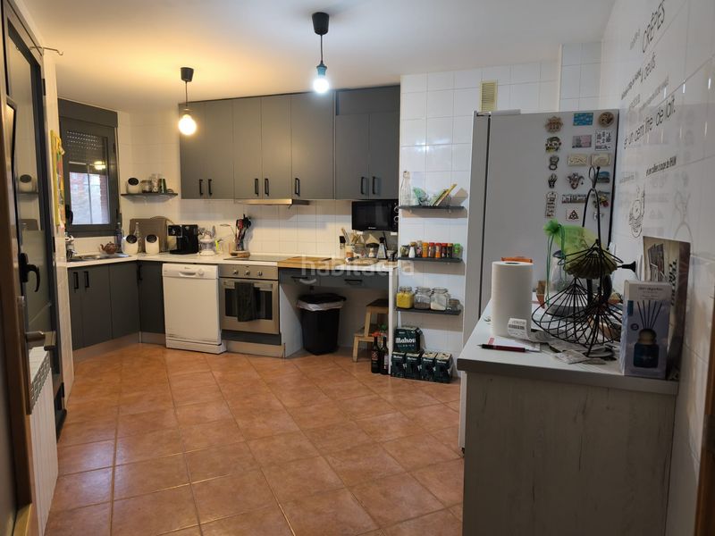 Foto 146ddc47-3bb0-4c69-ac88-5317eb4ad8e2. Piso en Imaginalia - Llanos del Águila Albacete