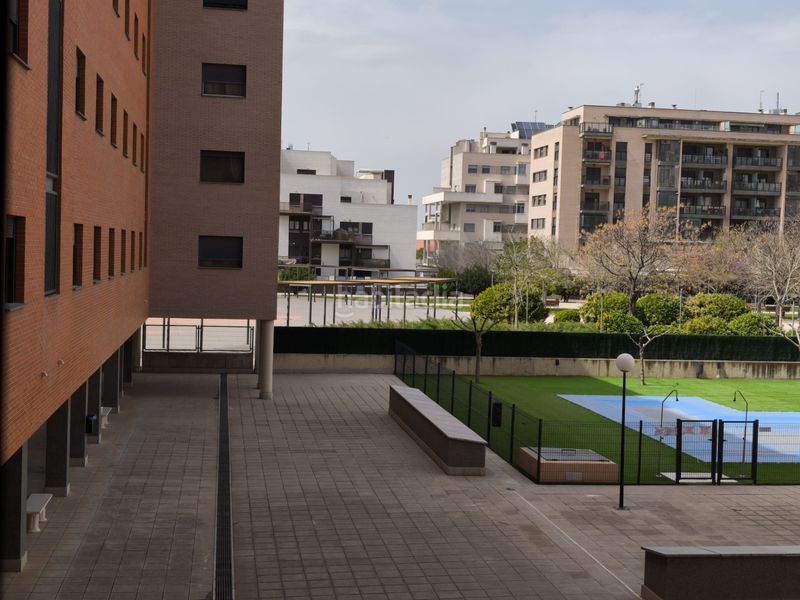 Foto 35fd5692-5c66-4189-a923-fc89a0c41ca2. Piso en Imaginalia - Llanos del Águila Albacete