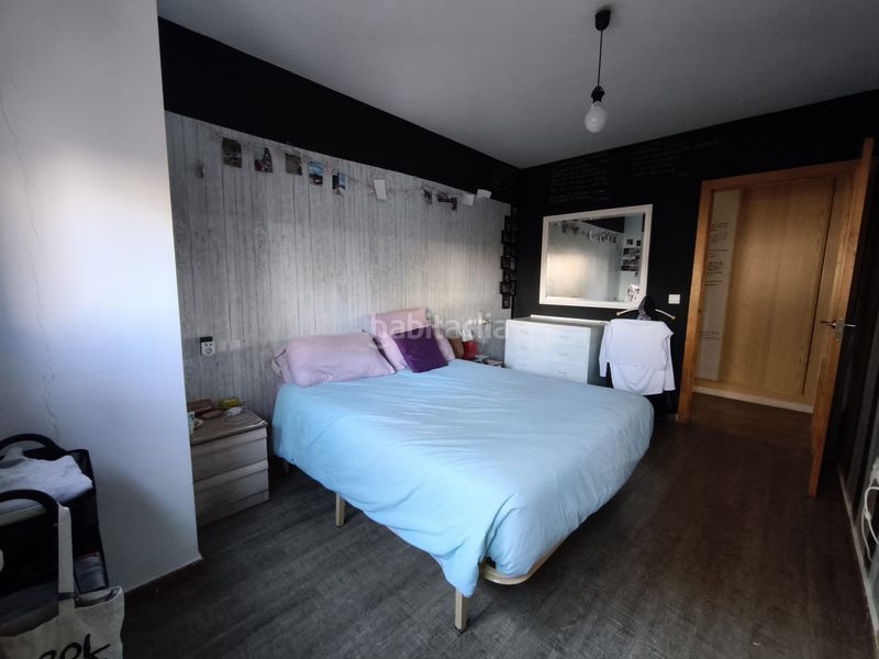 Foto 40d0fc2c-631e-4bc0-9f33-7cb6e2aeb8f5. Piso en Imaginalia - Llanos del Águila Albacete