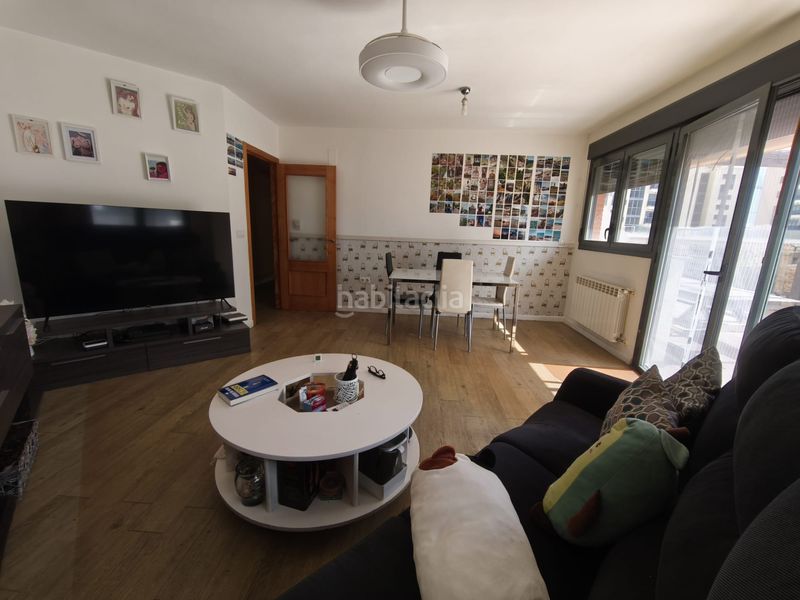 Foto 451a4176-fb1d-4bac-80bb-87ff6d358e2d. Piso en Imaginalia - Llanos del Águila Albacete