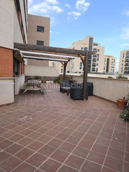 Foto 488dcedb-c08b-4033-b86b-aa6f4ddb3870. Piso en Imaginalia - Llanos del Águila Albacete