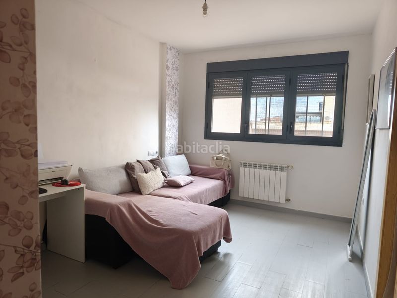 Foto 6e54a4ce-bd78-4e2e-8375-87d6a4fe08b2. Piso en Imaginalia - Llanos del Águila Albacete