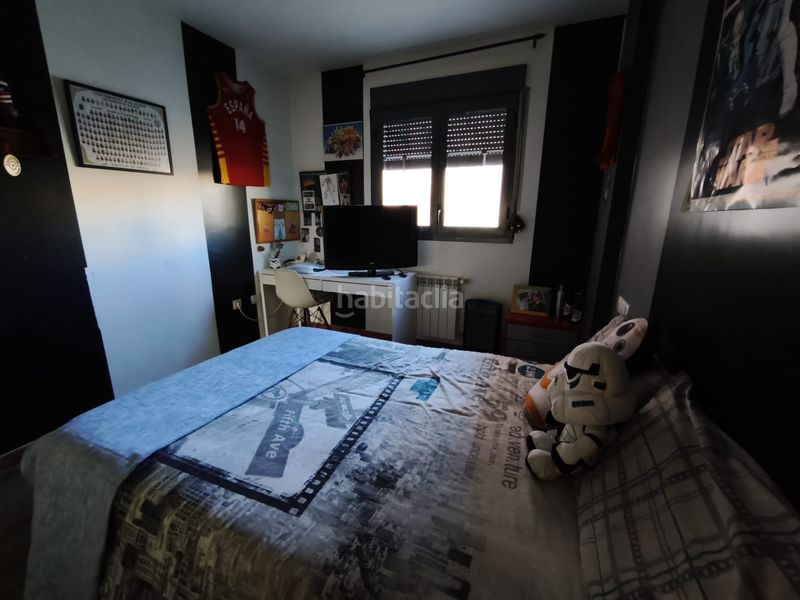 Foto 849d7433-aa0b-4423-825d-5e783e6fc4fb. Piso en Imaginalia - Llanos del Águila Albacete