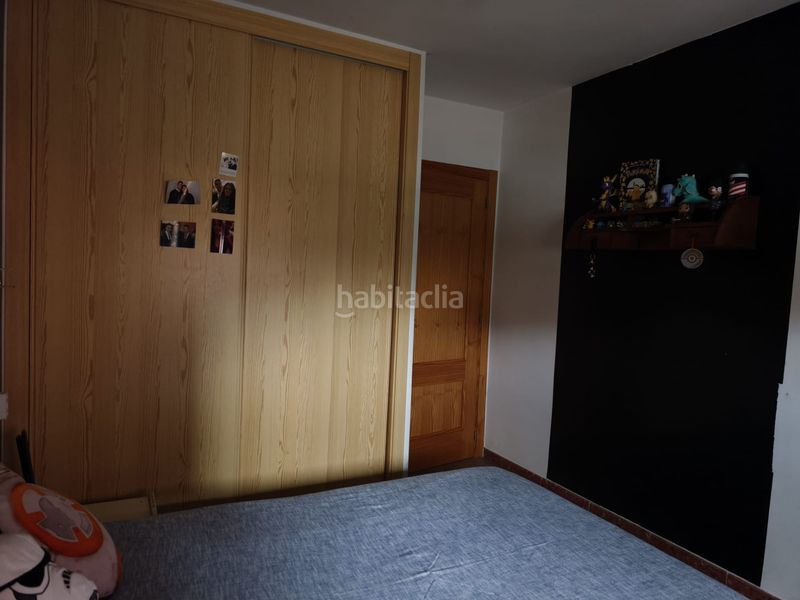 Foto 933e0a72-bb8a-465e-906c-3121559dc9e8. Piso en Imaginalia - Llanos del Águila Albacete