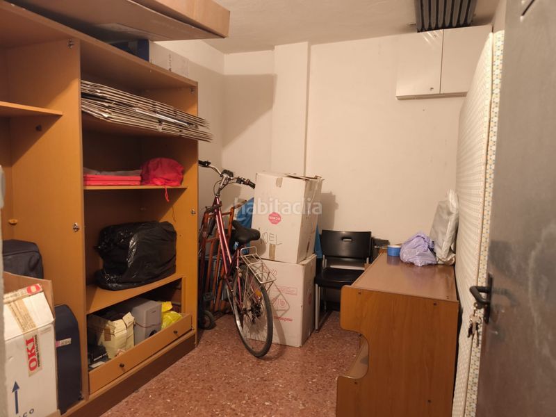 Foto 93a43754-2a22-4ccf-914b-c02a5dfed259. Piso en Imaginalia - Llanos del Águila Albacete