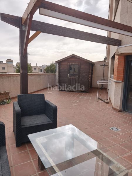 Foto b4a43113-fd94-45f5-8072-64dab38fe5e7. Piso en Imaginalia - Llanos del Águila Albacete