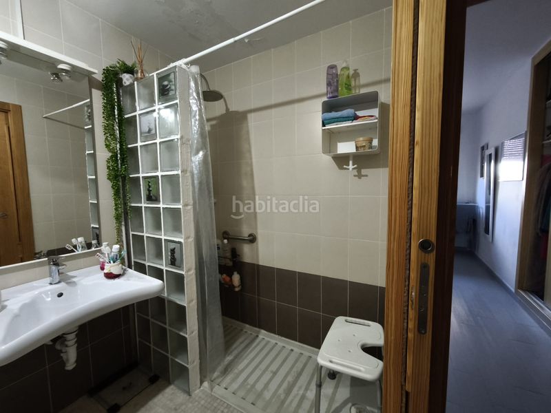 Foto fcb6dd8d-efb8-49da-b172-2d48aa6d8b64. Piso en Imaginalia - Llanos del Águila Albacete