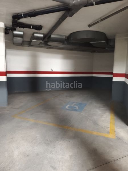 Foto 535344e7-f4ec-461e-9565-f2206554727d. Pis amb calefacció aparcament piscina a Imaginalia - Llanos del Águila Albacete