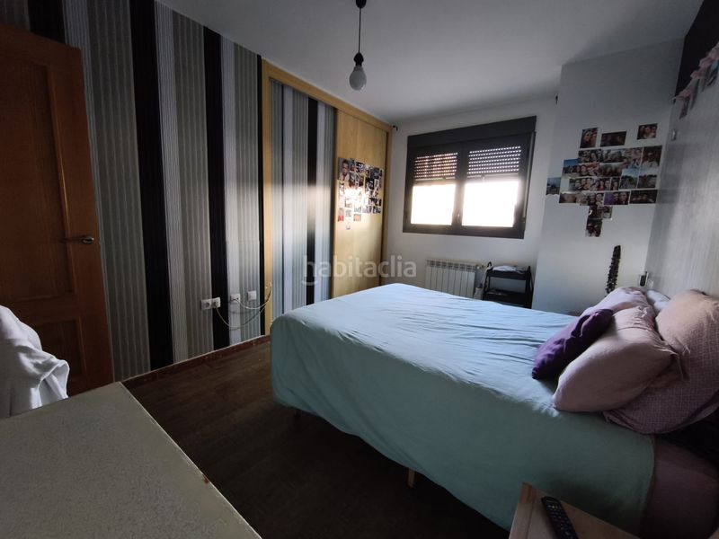 Foto c046f59d-5faf-4694-83e2-8e4302901e85. Pis amb calefacció aparcament piscina a Imaginalia - Llanos del Águila Albacete