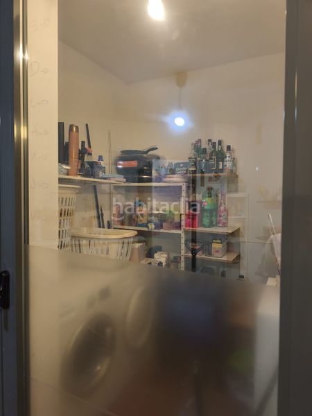 Foto fe6ad34b-54e5-4983-9a98-06490a29ae4e. Pis amb calefacció aparcament piscina a Imaginalia - Llanos del Águila Albacete