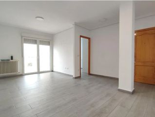 Appartement à Parque Sur