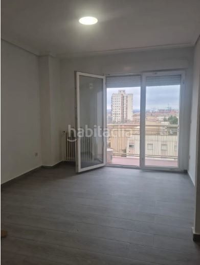 Foto 75faed9d-b7f0-4480-9bbb-029c18d36e1c. Pis amb calefacció aparcament a Parque Sur Albacete