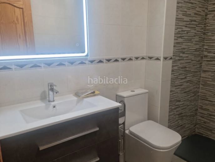 Foto 07a7cd21-5bf7-4bed-be02-a477c8887ece. Piso en Parque Sur Albacete