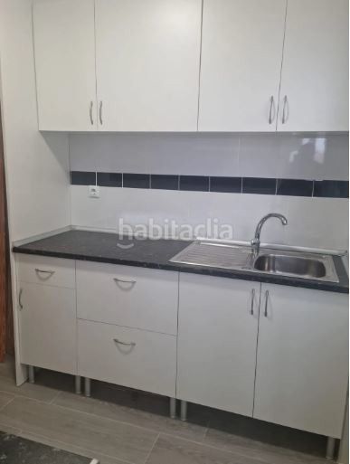 Foto 550ca1a7-a8d0-48bd-a1f5-a6ff9359567e. Piso en Parque Sur Albacete