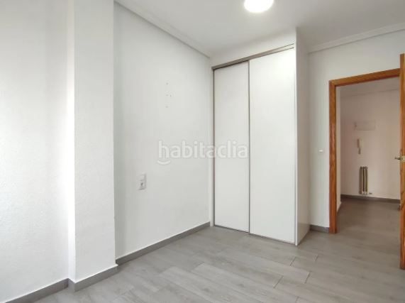 Foto 69331fa6-1004-4997-a9e1-a29ee19f520a. Piso en Parque Sur Albacete