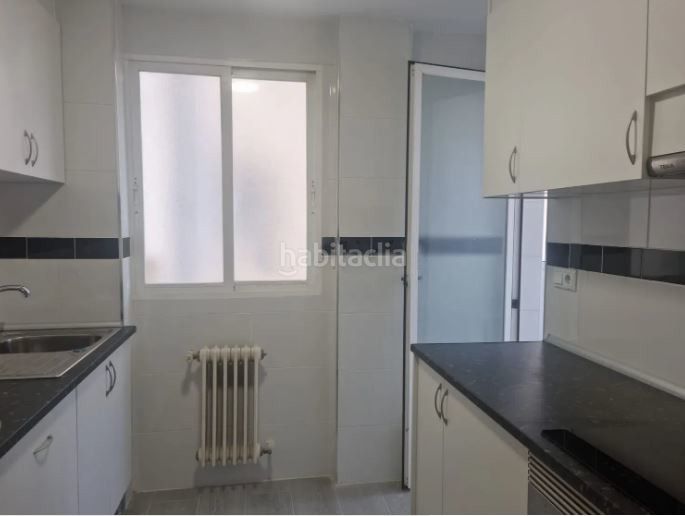 Foto 9514effc-59ca-4f55-937c-b2381253252d. Piso en Parque Sur Albacete