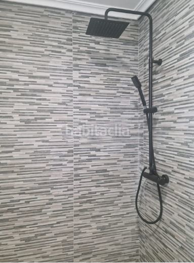 Foto 951fb286-6f8a-470f-b5c3-ca2fab2a0559. Piso en Parque Sur Albacete