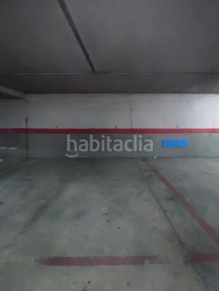 Foto c72c88f3-de97-4de5-8ad6-af60cb747910. Piso en Parque Sur Albacete