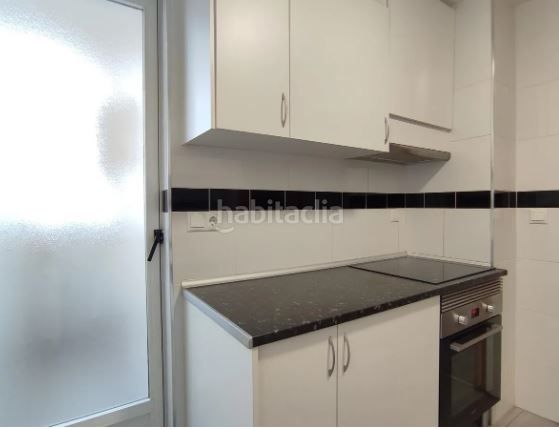 Foto cf2d93f5-30c2-477d-ade1-38e32077ab59. Piso en Parque Sur Albacete