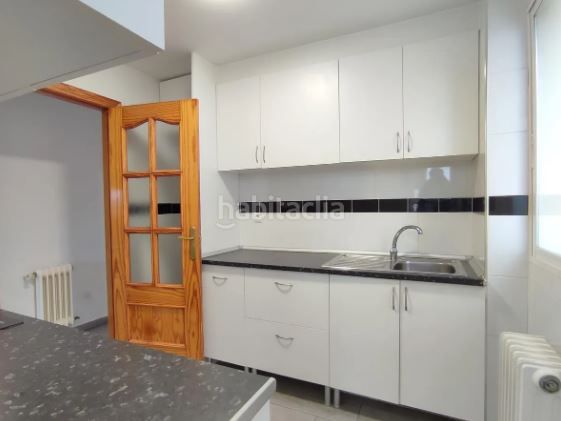 Foto d6046227-3a04-4c8f-b42e-fdfd08872fea. Piso en Parque Sur Albacete