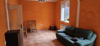 Etagenwohnung in Fátima