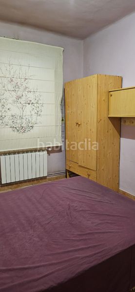 Foto 0d2b699e-5790-4c1f-85d0-e9399992a2b9. Pis amb calefacció a Fátima Albacete