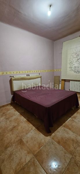 Foto 0f493cea-f9ce-4b3d-bcd1-6e4030a1e33c. Pis amb calefacció a Fátima Albacete