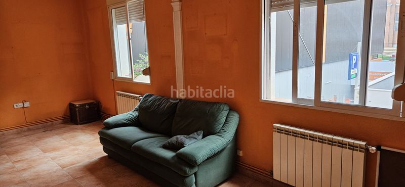 Foto 300df8b4-8bd3-4aba-8a49-2df7f5ba33ea. Pis amb calefacció a Fátima Albacete