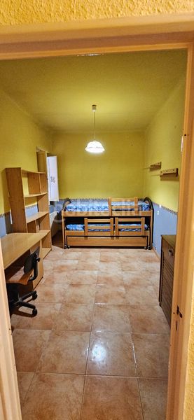 Foto 646833cf-4dbd-4fd1-928d-edf67f98b094. Pis amb calefacció a Fátima Albacete