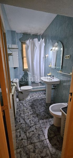 Foto 653bce82-d0d8-45a8-abf4-31b53c37c201. Pis amb calefacció a Fátima Albacete