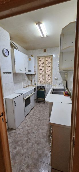 Foto 7754eff4-be68-4167-ba0c-eab44467d79f. Pis amb calefacció a Fátima Albacete