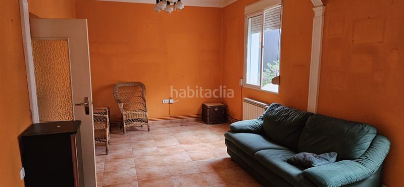 Foto 8ed6f571-f53a-4fbf-8d0f-19796d88336d. Pis amb calefacció a Fátima Albacete