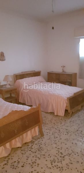 Foto 3053fc0c-38ea-4618-ae71-1ff2d3918588. Xalet amb xemeneia aparcament piscina a Pedanías - Extrarradio Albacete
