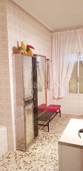 Foto c3304a0c-89e8-4fcc-928c-ae995122807b. Xalet amb xemeneia aparcament piscina a Pedanías - Extrarradio Albacete