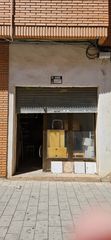 Local Comercial  Calle puerta de murcia. Local, precio, pequeño negocio, local en venta en carretas, con