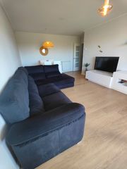 Appartement à Imaginalia - Llanos del Águila
