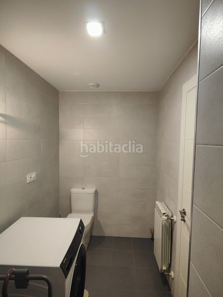 Foto 983b59df-b0b8-420a-b334-e516454d2209. Pis amb calefacció piscina a Imaginalia - Llanos del Águila Albacete