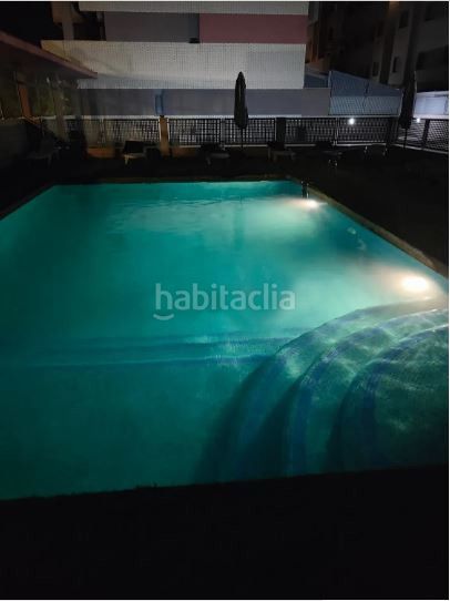 Foto dc4524da-3b0c-4c84-92c0-236e7651127b. Pis amb calefacció piscina a Imaginalia - Llanos del Águila Albacete
