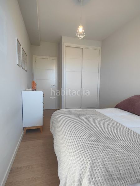 Foto 655b8bd6-22e5-4154-9cb7-ce04ffc52534. Piso en Imaginalia - Llanos del Águila Albacete