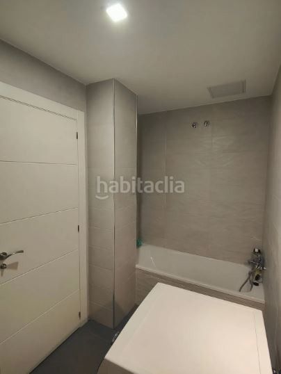 Foto c34b5286-31ba-411b-b1d1-004bf56a3cd1. Piso en Imaginalia - Llanos del Águila Albacete